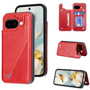 AnrekV^ Google Pixel 9A p w J[hP[X 蒠^ [ht wʃJo[ (bh) sNZ9a X}zP[X TCh}Olbg J[h[ u@\ PUU[ z^ gуJo[ O[O