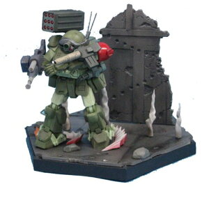 bR{gY xWIubhV_[ AG-VTM01