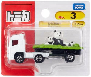 ^Jg~[w g~J No.003 ^ (uX^[) x ~jJ[   3Έȏ uX^[pbP[W ߋSi ST}[NF TOMICA TAKARA TOMY