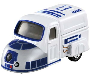 g~J X^[EEH[Y SC-03 X^[EJ[Y R2-D2