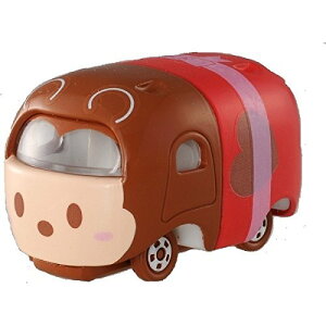 g~J fBYj[[^[X cc o^CVer. o^C~bL[}EX c