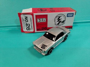 2016 g~JCxgf@No.26@Y@XJCCGT[R@[VO@}CVbvNAP[Xt@l[