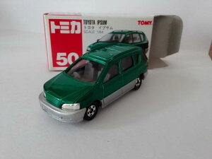 g~J No.50@g^ CvT@ NAP[Xt@qɔ