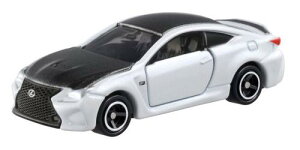 g~J () No.13 NTX RC F