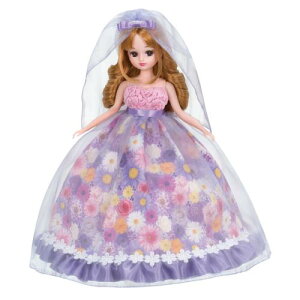 J hX LW-15 t[V[EFfBO