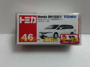 Ńg~J No46  z_ IfbZC NCW[~jJ[T[N P[Xt