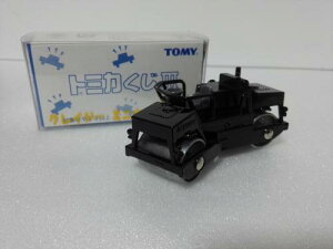  g~JIII _CipbN BK CC21 NCW[~jJ[T[N P[Xt