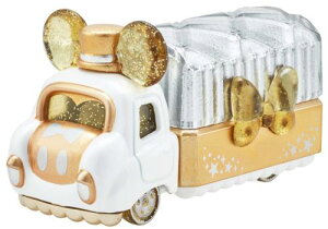 ^Jg~[(TAKARA TOMY) g~J fBYj[[^[X WG[EFC gN ~bL[}EX