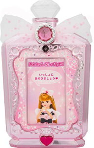 ^Jg~[(TAKARA TOMY) J  pad W210×H290×D60mm sN