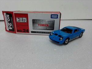  g~JCxgf No24 {M[j ~ESV NCW[~jJ[T[N P[Xt qɔ