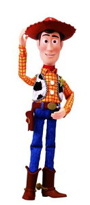 gCEXg[[4 ATCY g[LOtBMA EbfB (S37cm)