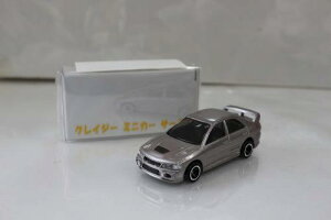 Ńg~J g~J30NA OH T[ G{[V IV  NCW[~jJ[T[N P[XƔt qɔ