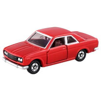 楽天市場】トミカ ブルーバード（乗り物のおもちゃ｜おもちゃ）の通販