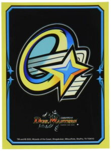 fGE}X^[Y DXJ[hveNg `[