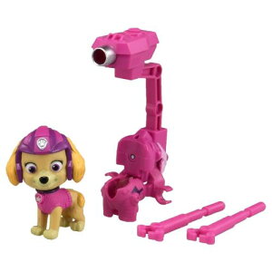 pEEpg[ UE[r[ ANVtBMA XJC