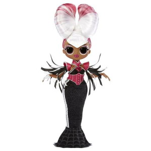 ̔ L.O.L. TvCY ! [r[}WbN O.M.G. Xsbg NC[