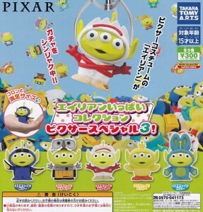 GCAςRNV sNT[XyV3I [S5ZbgitRvj] K`K` JvZgC