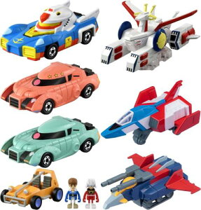 7_Zbgh[g~J  g~Jv~A unlimited @mK_ (K_ VApUN ʎY^UN oM[ zCgx[X RAEt@C^[ Gt@C^[)