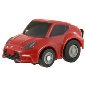 �`����Q e-15 ���Y �t�F�A���f�BZ NISMO