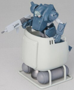 bR{gY ANeBbNMA _CrOr[g~|bh AG-EX10 {gYEX-10