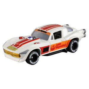 g~J X^[EEH[Y SC-10 X^[EJ[Y [NEXJCEH[J[ SS-01L