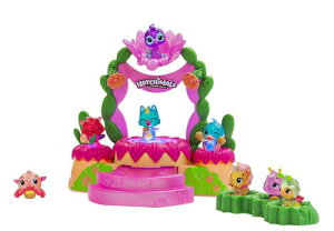 ^Jg~[(TAKARA TOMY) ܂! E[ ~j sJsJ! ΂̃Xe[W