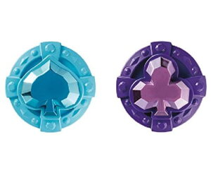 Ђ݂×m t@g~[W! t@g~OZbg