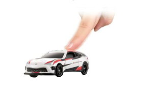 g~J4D g^ 86GR TOYOTA GAZOO Racing Color ver.