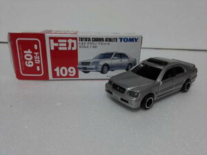 Ńg~J No.109 g~J g^ NE AX[g  NCW[~jJ[T[N P[Xt qɔ