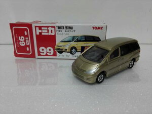 Ńg~J No.94 g^ GXeB}  ^pb` ԃg~[  NCW[~jJ[T[N P[Xt qɔ