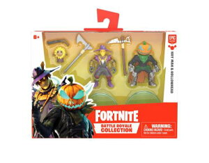 tH[giCg RNV~jtBMA 2̃Zbg 012 wC}zEwbh