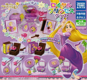 fBYj[vZX ̏̃vcF CvZXObY S6Zbg K`K`