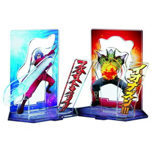 hSNGXg _C̑` rWAtBMA VF-04 Ao VS nh[