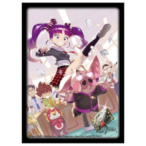 fGE}X^[Y DXJ[hX[u q[[A v}C