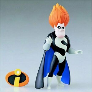 fBYj[ }WJRNV 120uMr.CNfBuvVh[