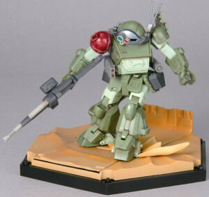 bR{gY _[WIu\W[ AG-VTM05