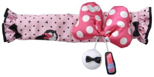 fBYj[ {[h xr[J[Z[teBo[Jo[