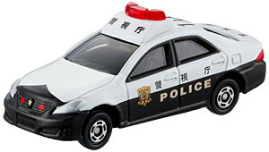 ^Jg~[w g~J No110 g^ NE pg[J[ () x ~jJ[   3Έȏ  ߋSi ST}[NF TOMICA TAKARA TOMY