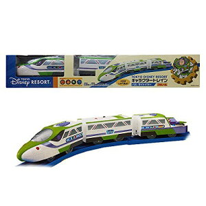 v[fBYj[][g LN^[gC oYECgC[ ^Jg~[ TOMY