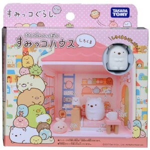 ݂R炵 Sς ݂RnEX (낭)