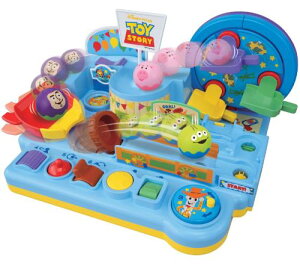 Ȃ݂Ȃ݃{[ gCEXg[[ RRAX`bN