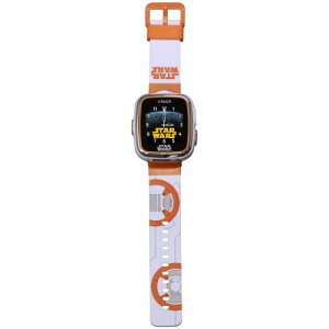 スター・ウォーズ プレイウォッチDX BB-8