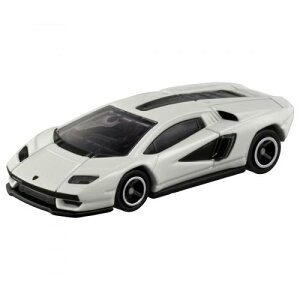 �^�J���g�~�[(TAKARA TOMY) �w �g�~�J No.74 �����{���M�[�j �J�E���^�b�N LPI 800-4 (��) �x �~�j�J�[ �� �������� unisex 3�Έȏ� ������ �ߋ���S����i ST�}�[�N�F�� TOMICA