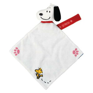 Dear Little Hands �X�^�C�p�y�b�g�ʂ������ �X�k�[�s�[