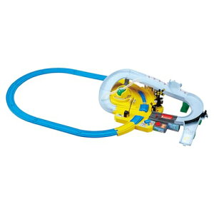 ^Jg~[(TAKARA TOMY) v[ g~JƗVڂ! ƃJJ d   3Έȏ