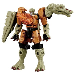 ^Jg~[(TAKARA TOMY) gXtH[}[ WKB-06 GiW[r[Xg Xs`A