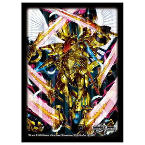 ^Jg~[(TAKARA TOMY) fGE}X^[Y DXJ[hX[u  At@fBIX