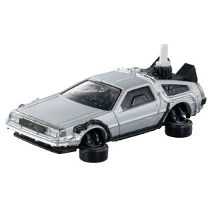 ^Jg~[(TAKARA TOMY) g~Jv~Aunlimited 11 obNEgDEUEt[`[ ^C}V (PART2) ~jJ[  6Έȏ