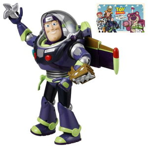 [J[T ^Jg~[(TAKARA TOMY) gCEXg[[ 30N ATCYg[LOtBMA oYECgC[ NINJA ver.