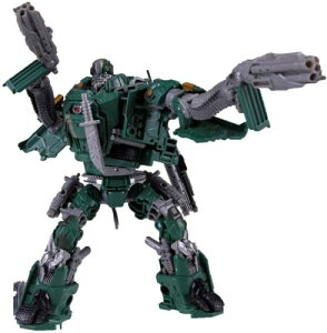 gXtH[}[ [r[AhoXhV[Y AD21 nEh